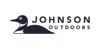 Johnson Outdoors