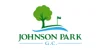 Johnson Park Golf Course