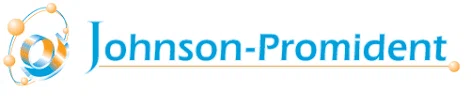 Johnson-Promident