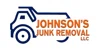 Johnson's Junk Removal