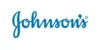 Johnson's Baby