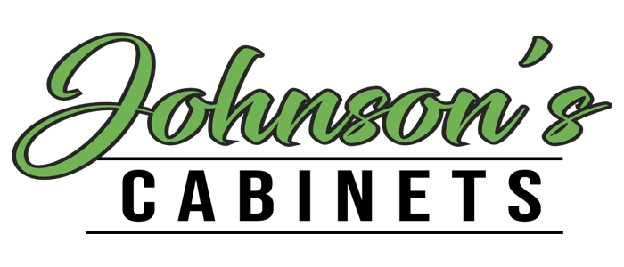 Johnson's Cabinets