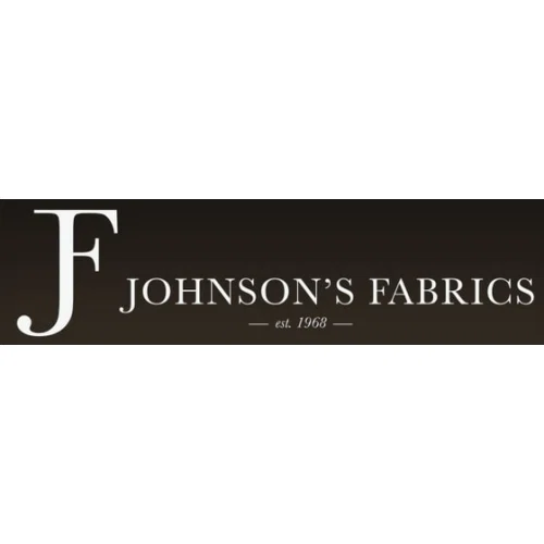 Johnson's Fabrics