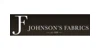 Johnson's Fabrics