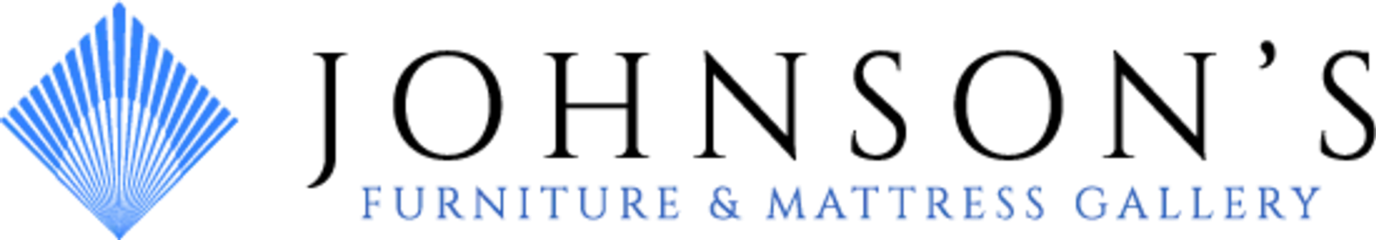 Johnson's Furniture & Mattress