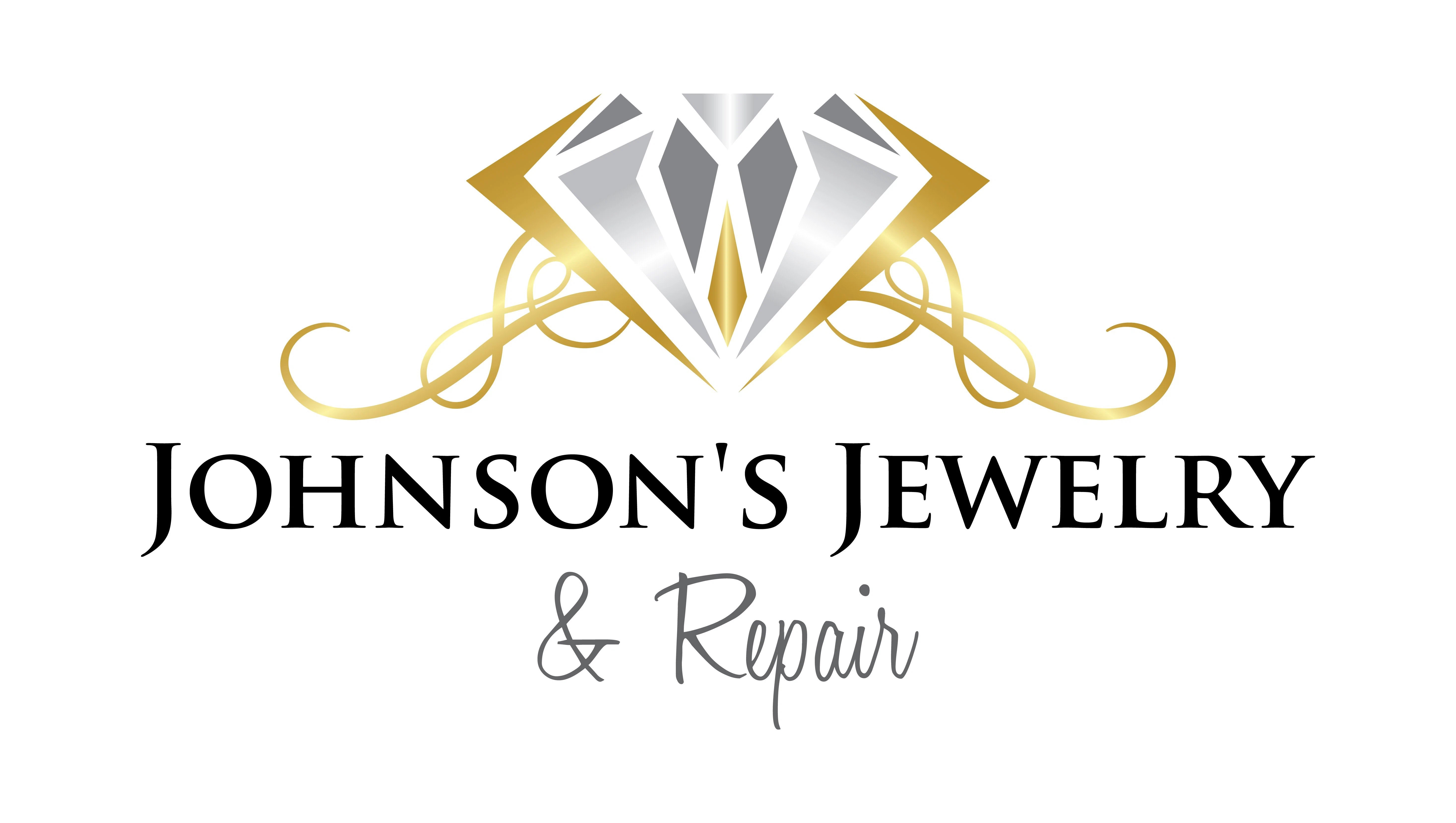 Johnson's Jewelry and Repair