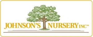 Johnson's Nursery