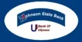 Johnson State Bank