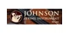 Johnson String Instrument