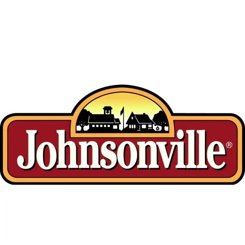 Johnsonville