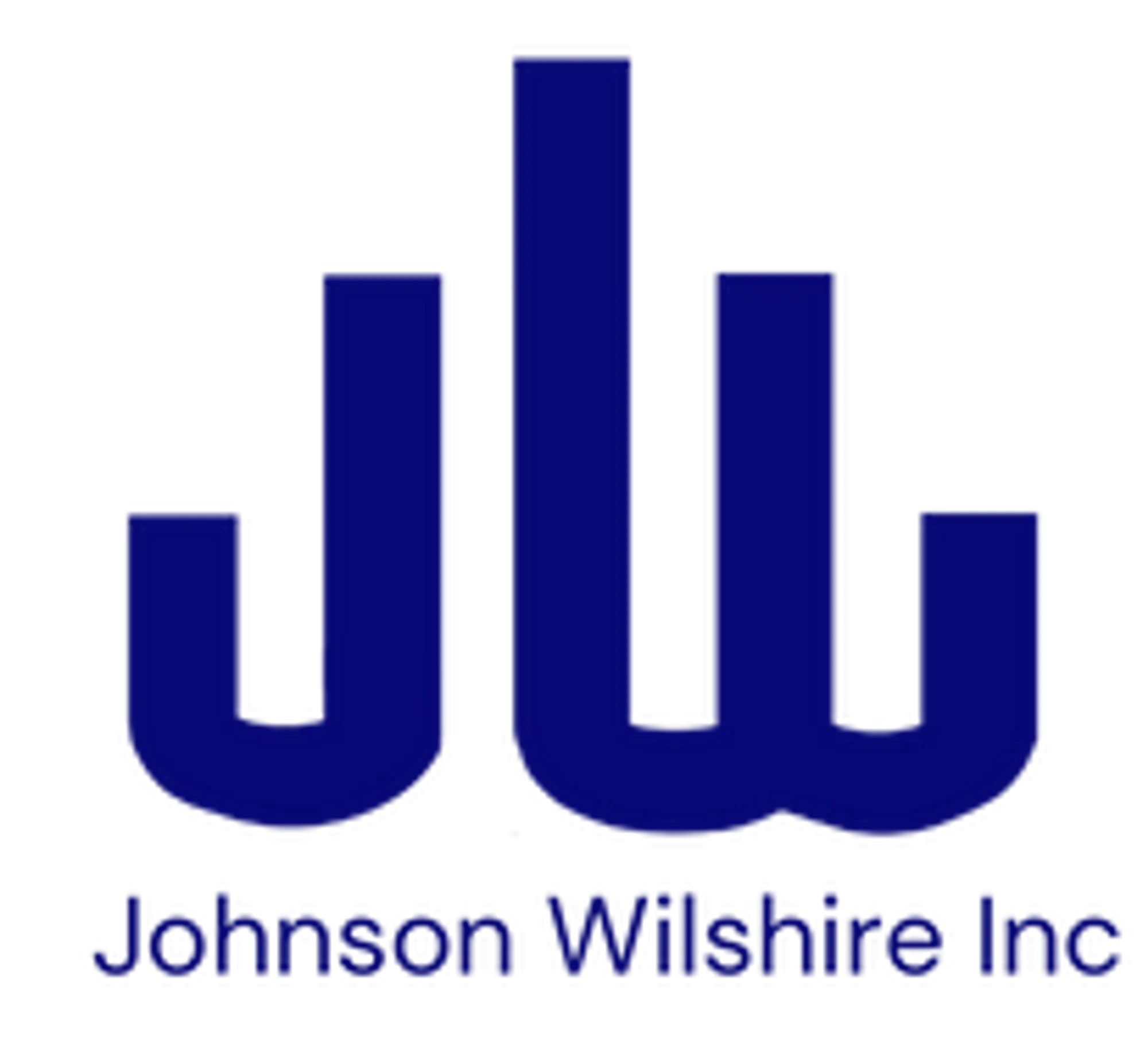 Johnson Wilshire