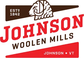 Johnson Woolen Mills
