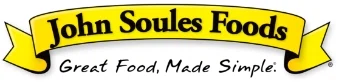 John Soules Foods