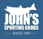 John's Sporting Goods