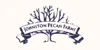 Johnston Pecan Farms