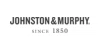 Johnston & Murphy