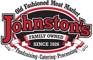 Johnston's Meat Market