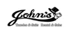 John's Tuxedos