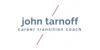 John Tarnoff