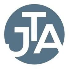 House Plans by John Tee