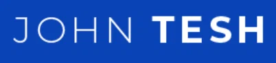 John Tesh