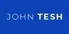 John Tesh