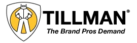 John Tillman Co.