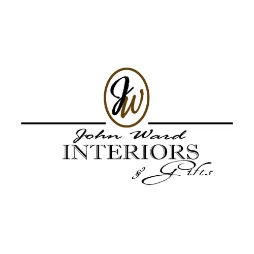 John Ward Interiors & Gifts Promo Codes