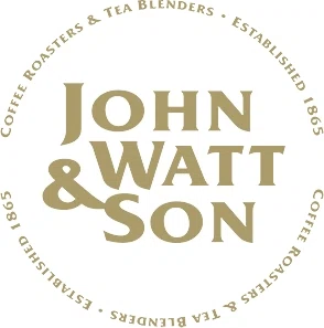 John Watt Coffee and Tea Promo Codes