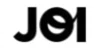 Joi Coupons Joi Coupons and Promo Code