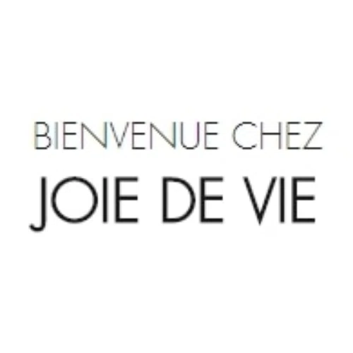 Joie de Vie Antiques