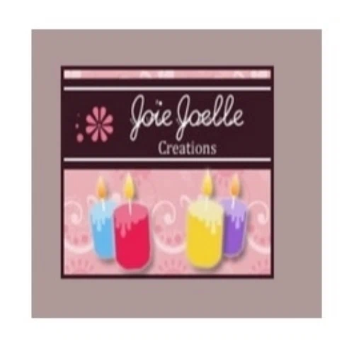 Joie Joelle Creations