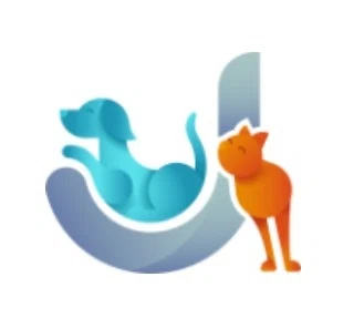 Joii Pet Care Promo Codes