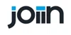 Joiin Coupons Joiin Coupons and Promo Code