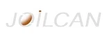 JOILCAN