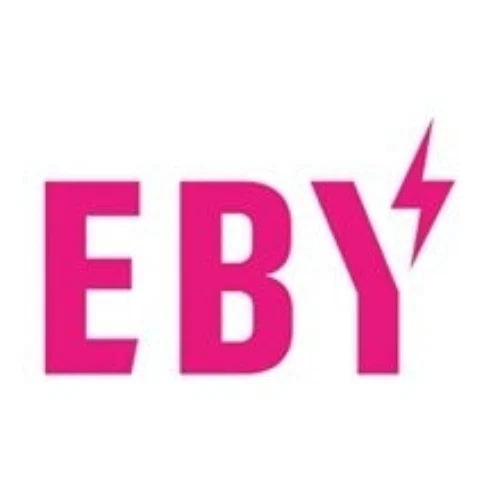 EBY
