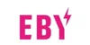 EBY