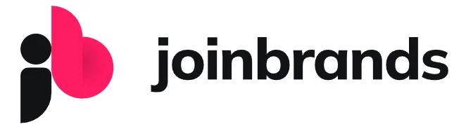 JoinBrands
