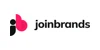 JoinBrands