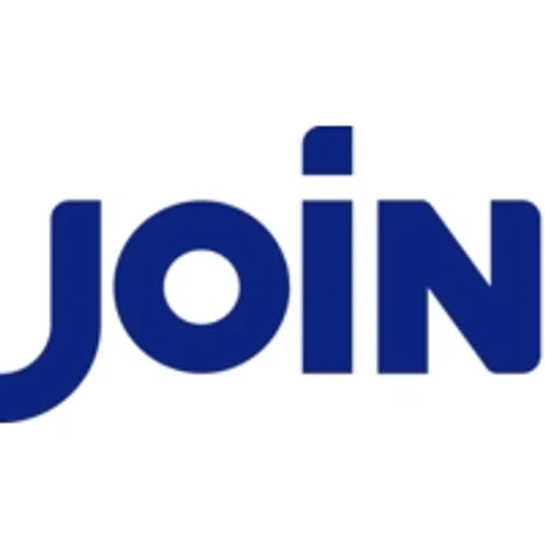 33% Off Join Coupon (2 Promo Codes) September 2022