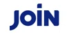Join
