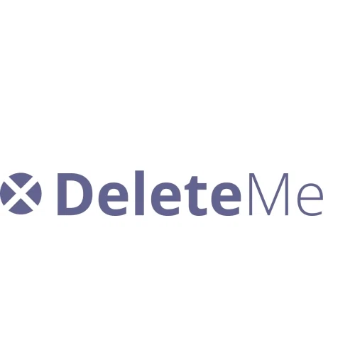 DeleteMe
