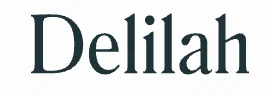 Join Delilah