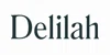 Join Delilah