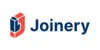 Teamjoinery.com