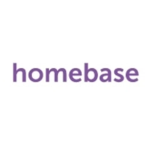 Homebase Promo Codes