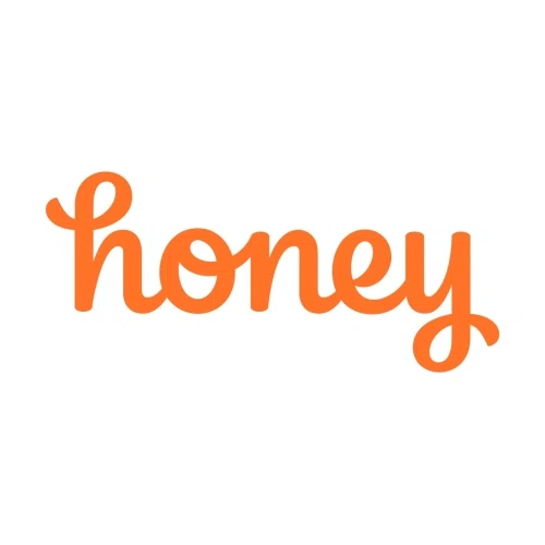79% Off Honey Coupon (2 Promo Codes) September 2022