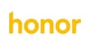 Honor