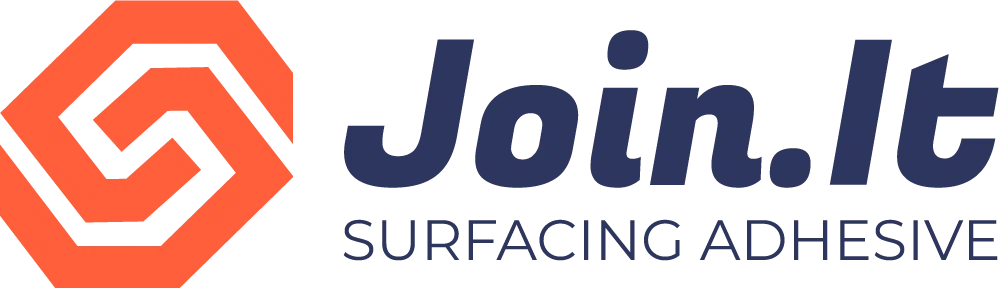 Join.It Logo for Discount Codes