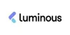 Joinluminous.com